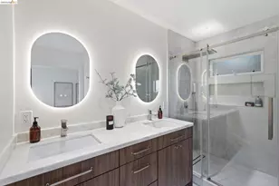 4034 Balfour, Oakland, CA 94610 - Photo 18