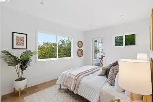 4034 Balfour, Oakland, CA 94610 - Photo 24