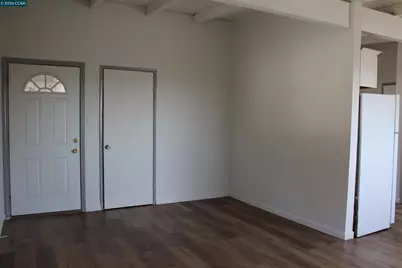 5482 Morrow Dr., San Pablo, CA 94806 - Photo 20