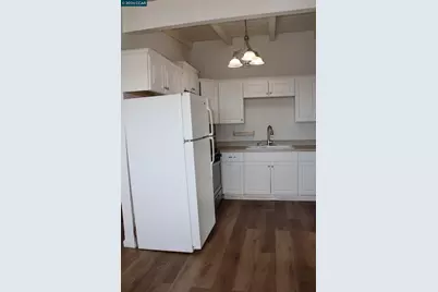 5482 Morrow Dr., San Pablo, CA 94806 - Photo 16