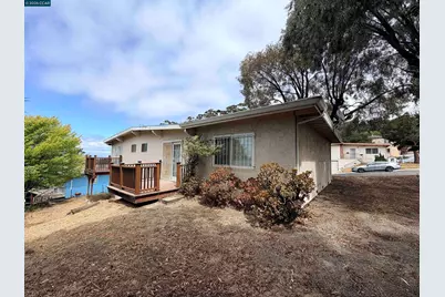 5482 Morrow Dr., San Pablo, CA 94806 - Photo 2