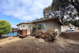 5482 Morrow Dr, San Pablo, CA 94806 - Photo 2