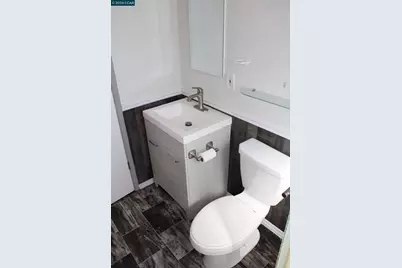 5482 Morrow Dr., San Pablo, CA 94806 - Photo 22