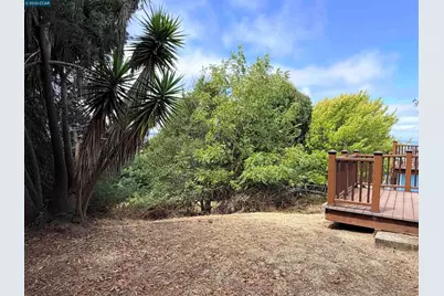 5482 Morrow Dr., San Pablo, CA 94806 - Photo 32