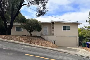 5482 Morrow Dr, San Pablo, CA 94806 - Photo 1
