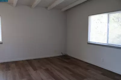 5482 Morrow Dr., San Pablo, CA 94806 - Photo 30