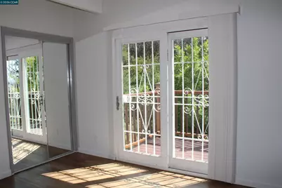 5482 Morrow Dr., San Pablo, CA 94806 - Photo 26