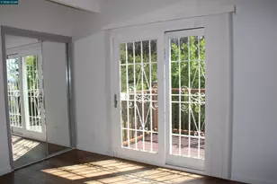 5482 Morrow Dr, San Pablo, CA 94806 - Photo 26