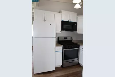 5482 Morrow Dr., San Pablo, CA 94806 - Photo 18