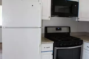 5482 Morrow Dr, San Pablo, CA 94806 - Photo 18