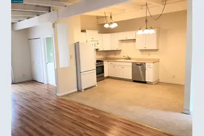 5482 Morrow Dr., San Pablo, CA 94806 - Photo 12
