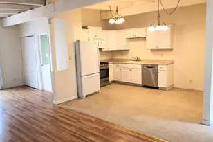 5482 Morrow Dr, San Pablo, CA 94806 - Photo 12