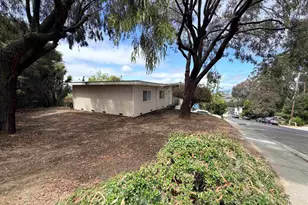 5482 Morrow Dr, San Pablo, CA 94806 - Photo 6