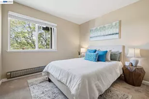 47112 Warm Springs Blvd, Fremont, CA 94539 - Photo 14