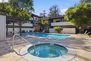 47112 Warm Springs Blvd, Fremont, CA 94539 - Photo 28