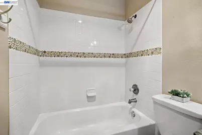 47112 Warm Springs Blvd #313, Fremont, CA 94539 - Photo 18