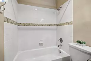 47112 Warm Springs Blvd, Fremont, CA 94539 - Photo 18