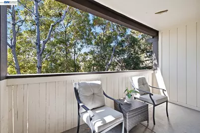 47112 Warm Springs Blvd #313, Fremont, CA 94539 - Photo 22
