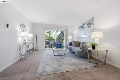 47112 Warm Springs Blvd #313, Fremont, CA 94539 - Photo 1