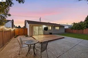 2748 Cryer St, Hayward, CA 94545 - Photo 34