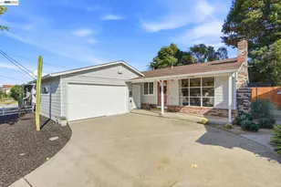 2748 Cryer St, Hayward, CA 94545 - Photo 1