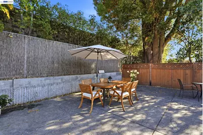 2748 Cryer St, Hayward, CA 94545 - Photo 32