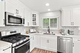 2748 Cryer St, Hayward, CA 94545 - Photo 16
