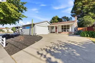 2748 Cryer St, Hayward, CA 94545 - Photo 2