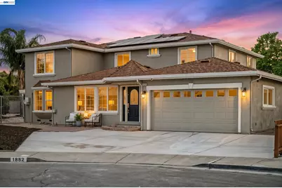 1882 Cortez Ct, Pleasanton, CA 94566 - Photo 60