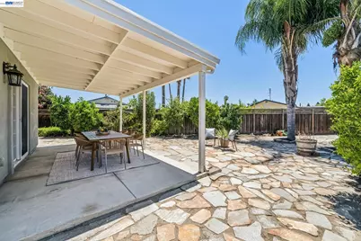 1882 Cortez Ct, Pleasanton, CA 94566 - Photo 56