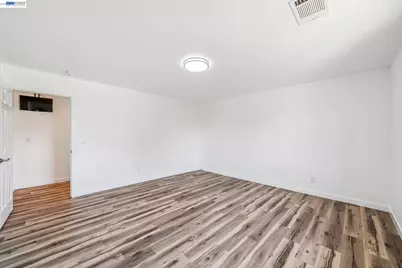1882 Cortez Ct, Pleasanton, CA 94566 - Photo 42
