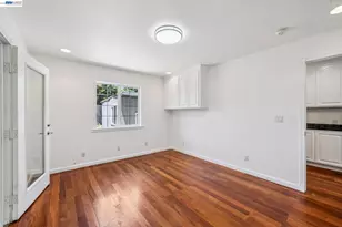 1882 Cortez Ct, Pleasanton, CA 94566 - Photo 26