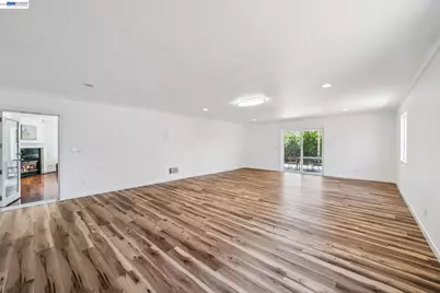 1882 Cortez Ct, Pleasanton, CA 94566 - Photo 12