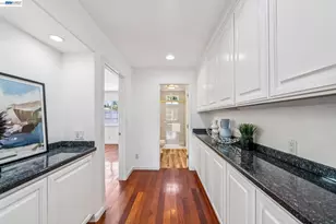 1882 Cortez Ct, Pleasanton, CA 94566 - Photo 24
