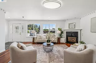 1882 Cortez Ct, Pleasanton, CA 94566 - Photo 4