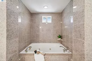 1882 Cortez Ct, Pleasanton, CA 94566 - Photo 40