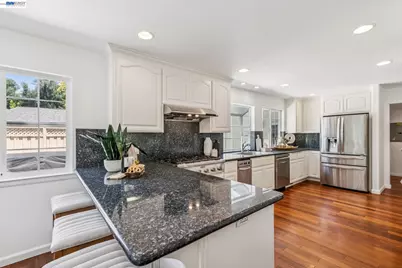 1882 Cortez Ct, Pleasanton, CA 94566 - Photo 16