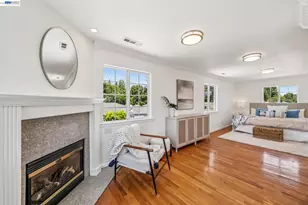 1882 Cortez Ct, Pleasanton, CA 94566 - Photo 38