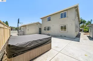 1882 Cortez Ct, Pleasanton, CA 94566 - Photo 58