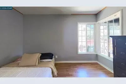 90 Linscheid, Pittsburg, CA 94565 - Photo 14