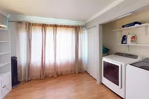 90 Linscheid, Pittsburg, CA 94565 - Photo 16