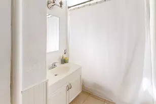 90 Linscheid, Pittsburg, CA 94565 - Photo 8