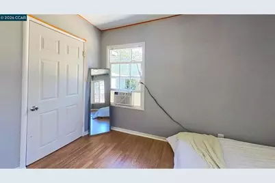 90 Linscheid, Pittsburg, CA 94565 - Photo 8