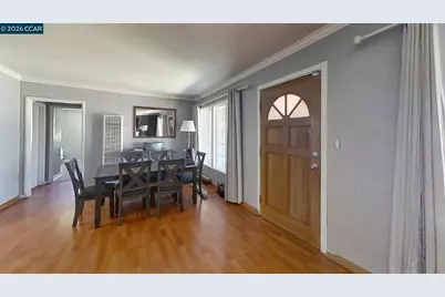 90 Linscheid, Pittsburg, CA 94565 - Photo 12