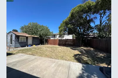 90 Linscheid, Pittsburg, CA 94565 - Photo 14