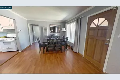 90 Linscheid, Pittsburg, CA 94565 - Photo 2