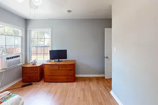 90 Linscheid, Pittsburg, CA 94565 - Photo 10