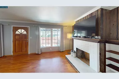 90 Linscheid, Pittsburg, CA 94565 - Photo 4
