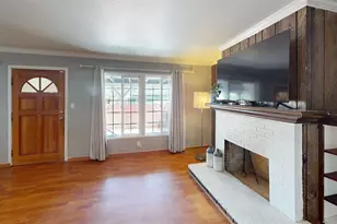 90 Linscheid, Pittsburg, CA 94565 - Photo 4