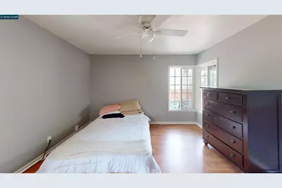90 Linscheid, Pittsburg, CA 94565 - Photo 12